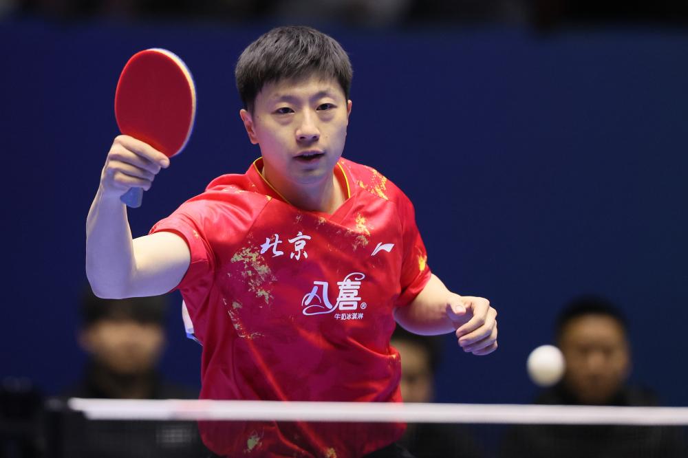 状态火热，孙兴慜一射一传助洛杉矶客场大胜奥斯汀