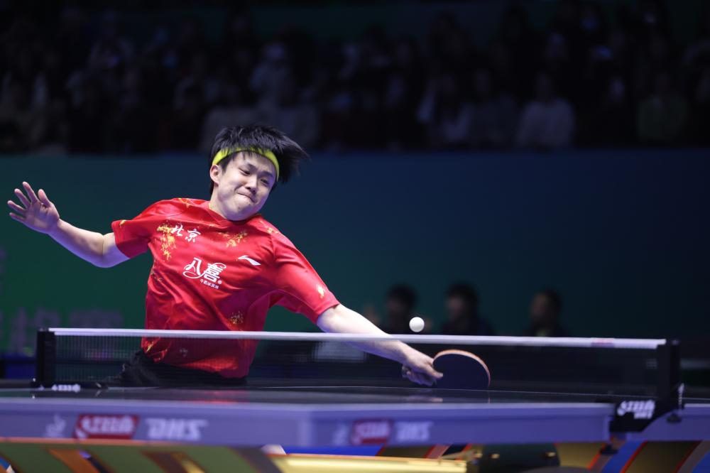 博主：河南队前往泰国曼谷进行封闭训练，并将与泰国球队热身