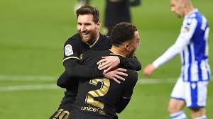 阿斯：安东尼想参加明年世界杯，这是他回到贝蒂斯的原因之一