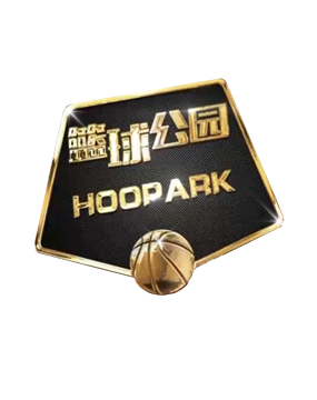 赛场上的每