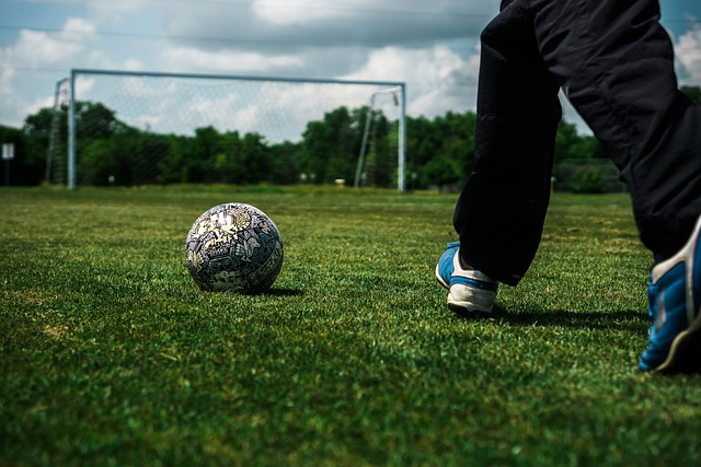 作為一名教 作為一名教