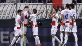 根據賽後數 根據賽後數