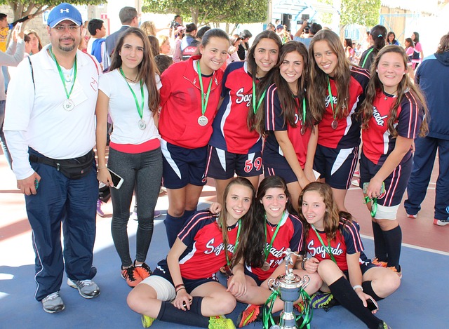 再次展現了 再次展現了