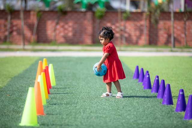 际俱乐部赛 际俱乐部赛