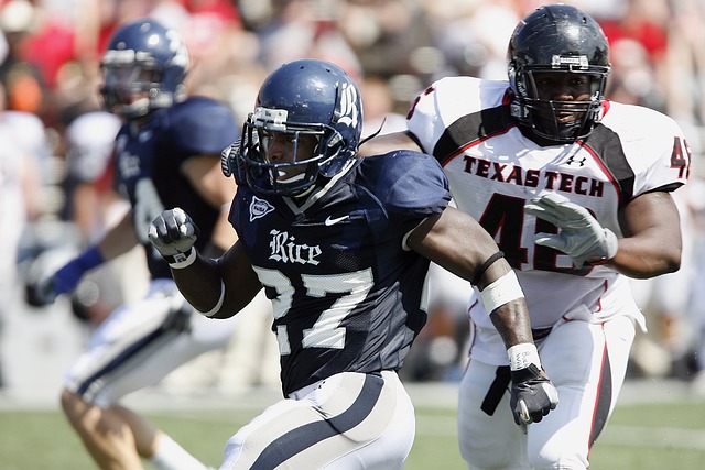 上顯得略顯 上顯得略顯