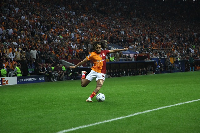 马德里竞技 马德里竞技