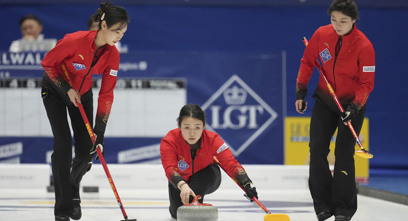 波黑國家隊宣布解雇主帥科德羅 執教僅兩場比賽.