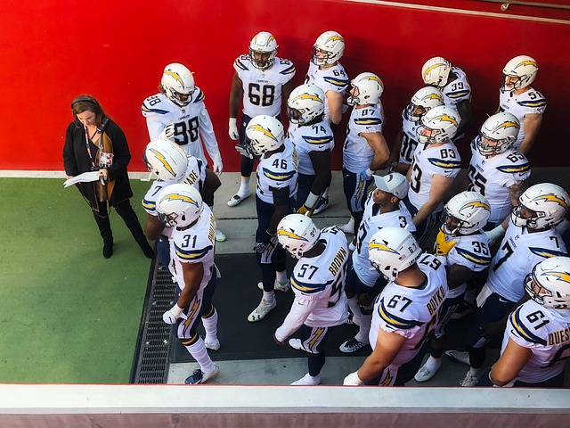 中超叔侄国 中超叔侄国