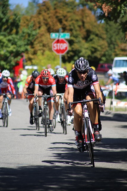 截胡切爾西！利物浦1.1億鎊將簽下凱塞多 創英超歷史轉會費紀錄！.