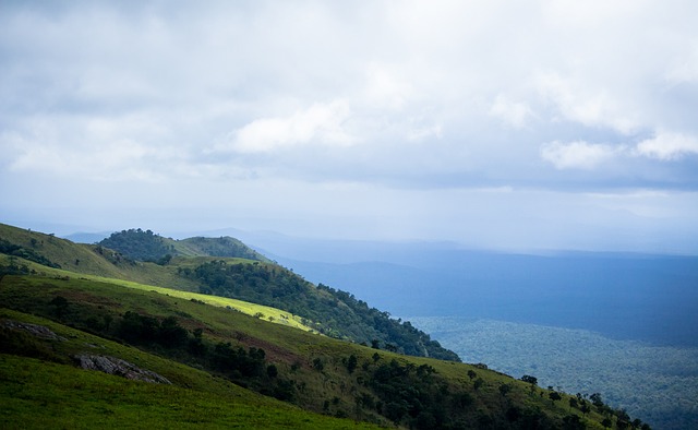 C羅相比足球更喜歡看拳擊這讓我學會如何移動.