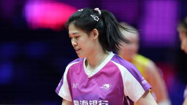 活性和預判 活性和預判