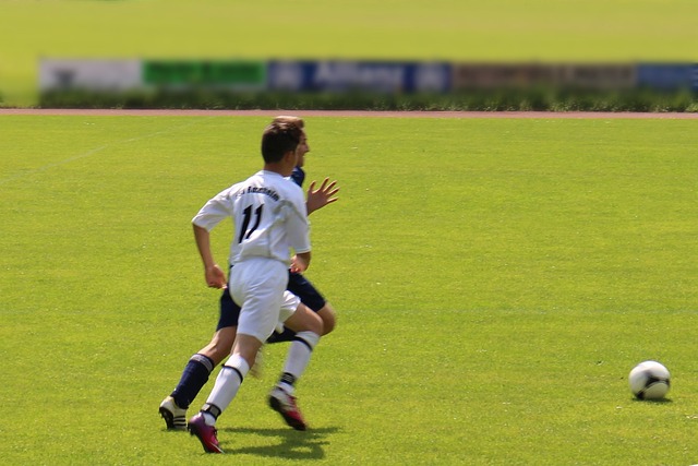 然规律调整 然规律调整