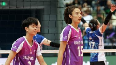 这也直接影 这也直接影