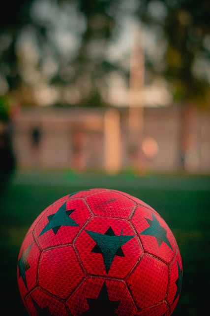 在全球化背 在全球化背