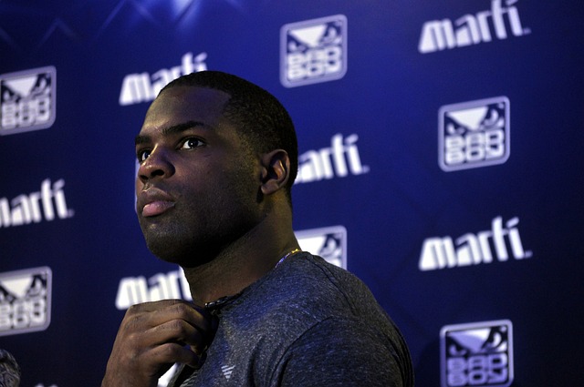 卓越的团队 卓越的团队