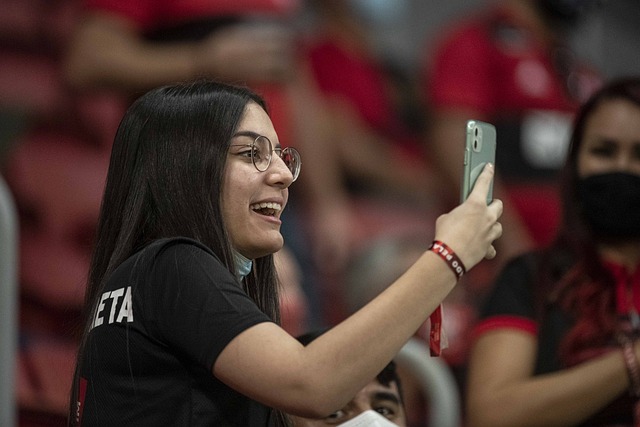 仅在技术上 仅在技术上