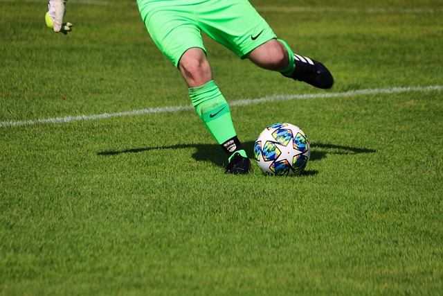 是南通能够 是南通能够