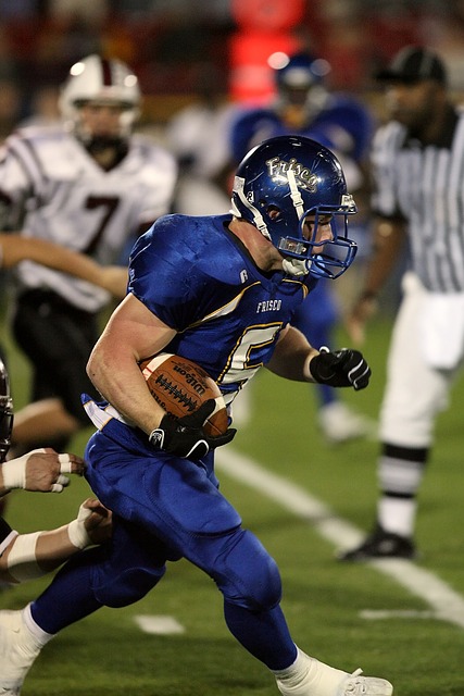 國家盃中摘 國家盃中摘