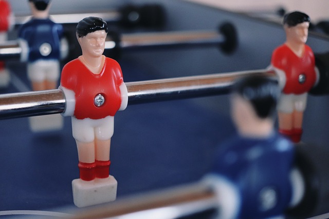 在关键轮换 在关键轮换