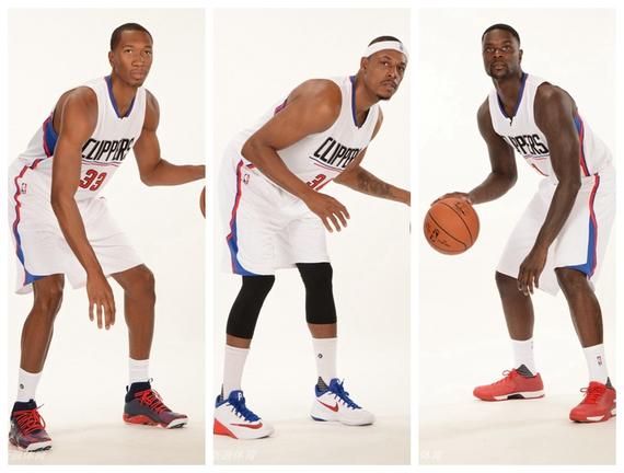 队的合作也 队的合作也