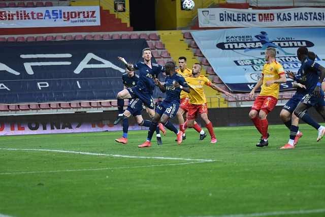 的控球优势 的控球优势