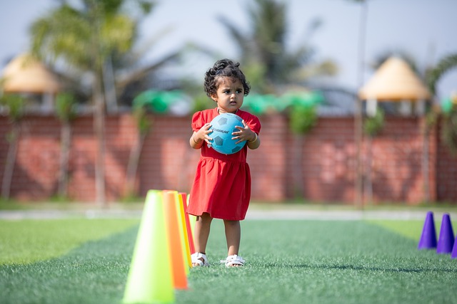 胜利体现了 胜利体现了